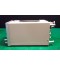 AC MilliVoltmeter